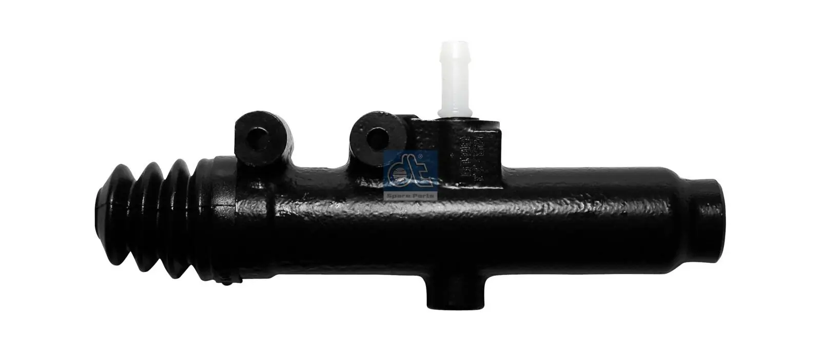 Master Cylinder, clutch
